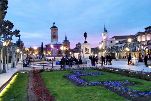 Alcala-de-henares-solucion-individual