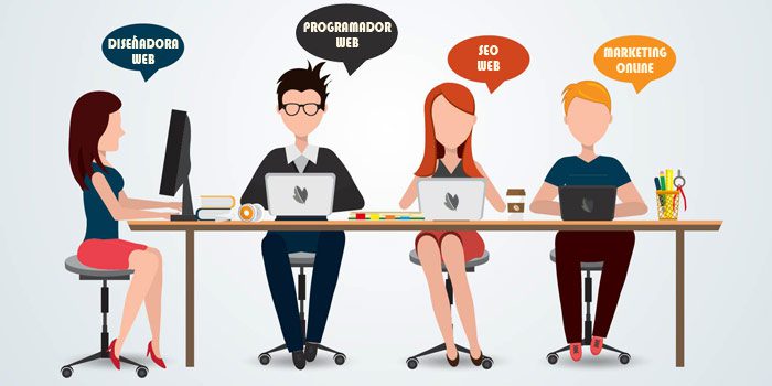 cab-diseno-paginas-web