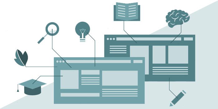cab-landingpage-microsites