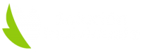 logo-SolucionIndividual-350-mix
