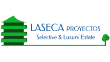 imag-LaSecaProyectos