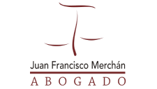 imag-Merchan-abogado