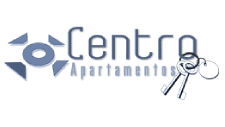 imag-apartamentosCentro