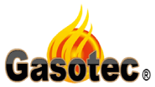imag-gasotec