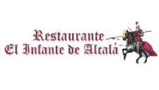 imag-infante