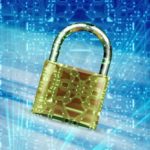 Certificado SSL, Protección para los datos de tu Página Web