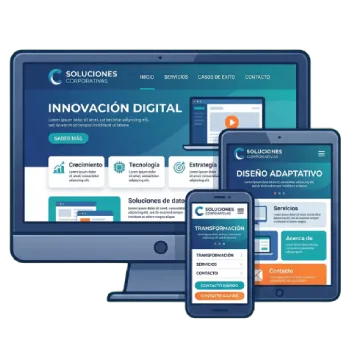 inicio-destacado-desarrollo-web-1