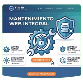 inicio-destacado-mantenimiento-web-1