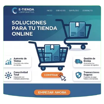 inicio-destacado-tienda-online-1