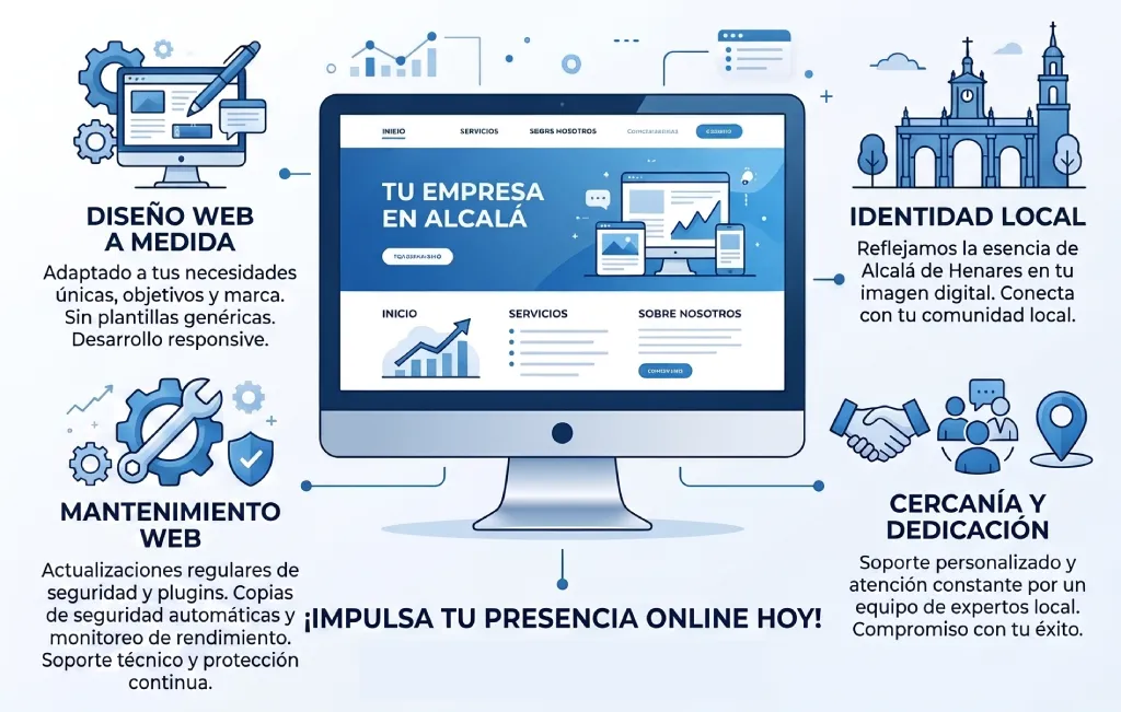 inicio-seccion-diseno-web-a-medida