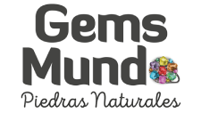 logo-GemsMundo