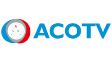 logo-acotv