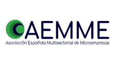 logo-aemme