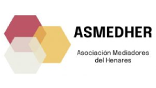 logo-asmedher