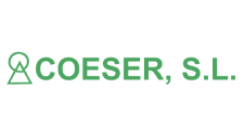 logo-coeser
