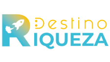 logo-destino-riqueza