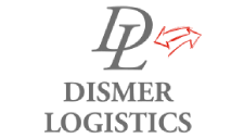 logo-dismer-logistics