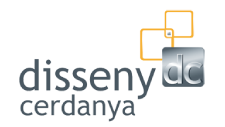logo-disseny-cerdanya