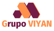 logo-grupo-villan