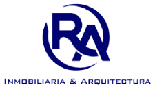 logo-inmobiliaria-arquitectura