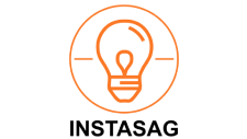 logo-instasag