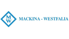 logo-mackina-westfalia