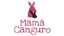 logo-mama-canguro