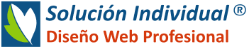Logotipo Solución Individual