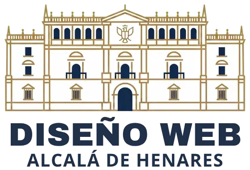 logotipo-diseño-web-alcala-henares