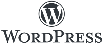 logotipo-wordpress